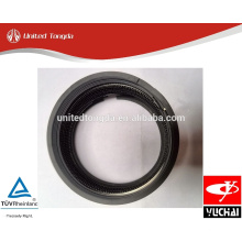 1630-1004016* Original Yuchai YC6105 piston ring